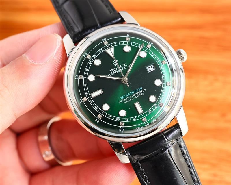 202457162142130 1200